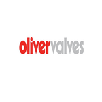 Go to brand page Oliver Valves