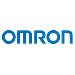 Go to brand page Omron