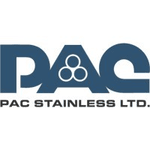 Go to brand page PAC Stainless