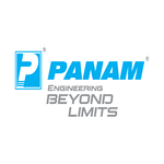 Go to brand page Panam Engineering