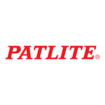 Go to brand page Patlite Corporation