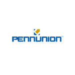 Go to brand page Penn-Union Corporation