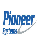 Go to brand page pioneer_systems_logo