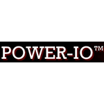 Go to brand page Power-IO