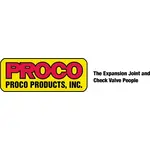 Go to brand page proco_logo