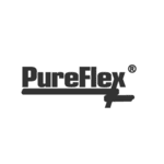 Go to brand page Pureflex