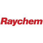 Go to brand page Raychem