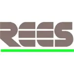 Go to brand page rees-memhis_logo