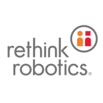 Go to brand page Rethink Robotics