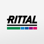 Go to brand page Rittal