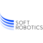 Go to brand page Soft Robotics