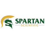 Go to brand page Spartan Scientific