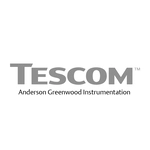 Go to brand page tescom_logo