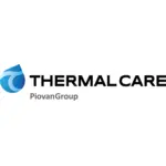 Go to brand page thermal-care-logo