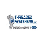 Go to brand page Threaded Fasteners