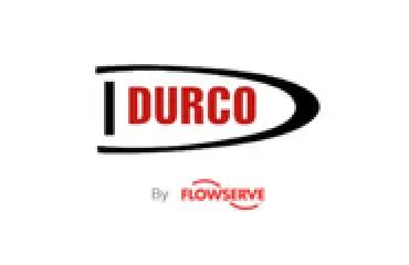 Go to brand page durco_flowserve_logo