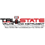 Go to brand page Tri-State Valve