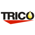 Go to brand page Trico