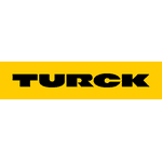 Go to brand page Turck