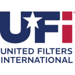 Go to brand page United Filters International