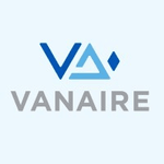 Go to brand page Vanaire