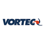 Go to brand page vortec-logo