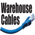 Go to brand page Warehouse Cables