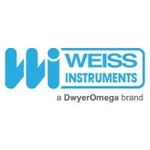 Go to brand page Weiss Instruments