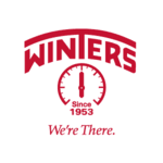 Go to brand page Winters Instruments