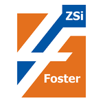 Go to brand page Zsi-Foster