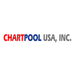 Go to brand page Chart Pool Inc