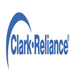 Go to brand page Clark Reliance