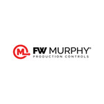 Go to brand page FW Murphy Oil