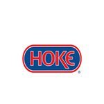 Go to brand page Hoke