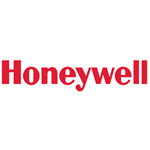 Go to brand page Honeywell