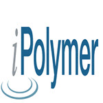 Go to brand page iPolymer