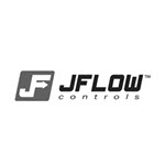 Go to brand page JFlow Controls