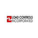 Go to brand page Load Controls Inc