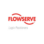 Go to brand page Logix Flowserve