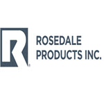 Go to brand page Rosedale Products