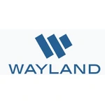 Go to brand page wayland-industries-logo