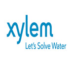 Go to brand page Xylem